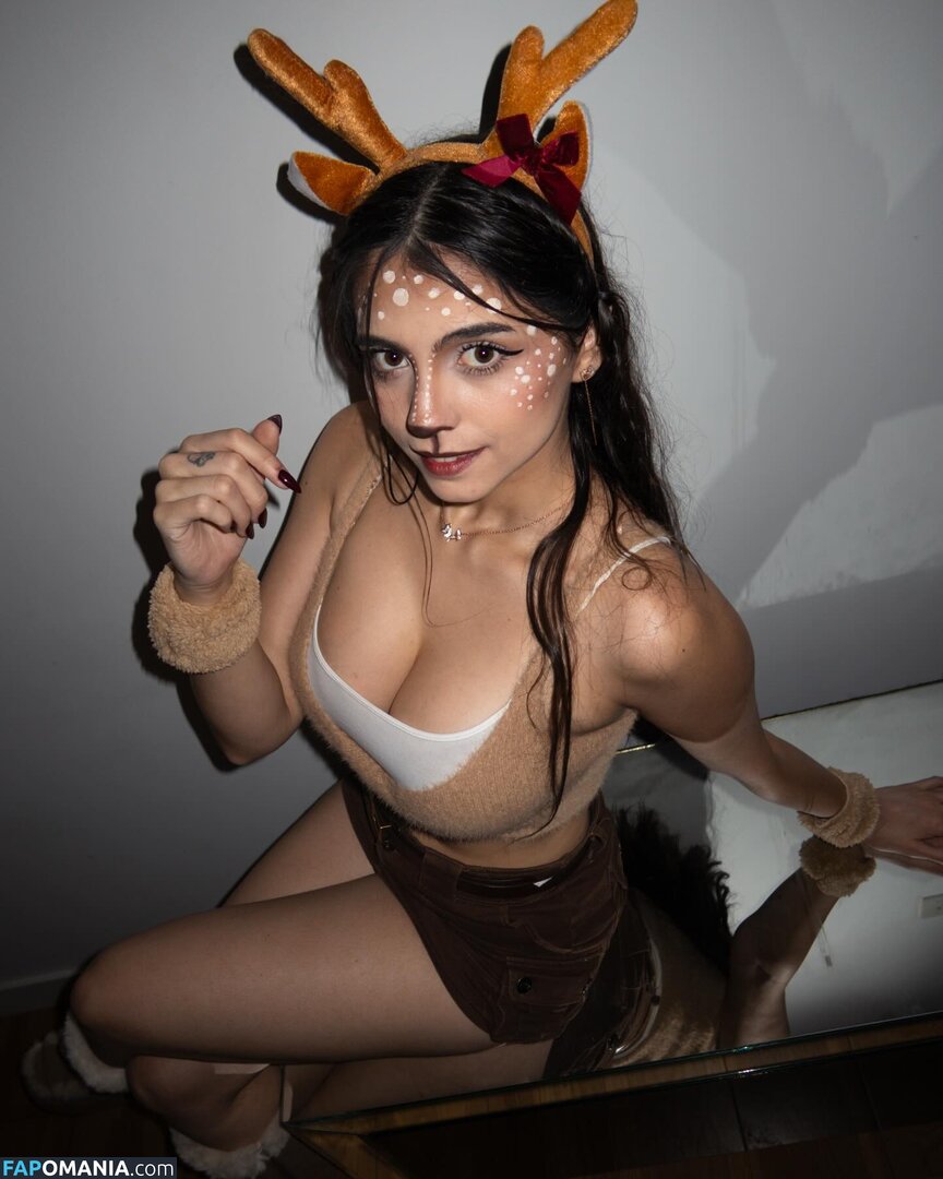 iaara_182 / iaaras / iaaras2 Nago OnlyFans  Przeciekłe zdjęcie #31