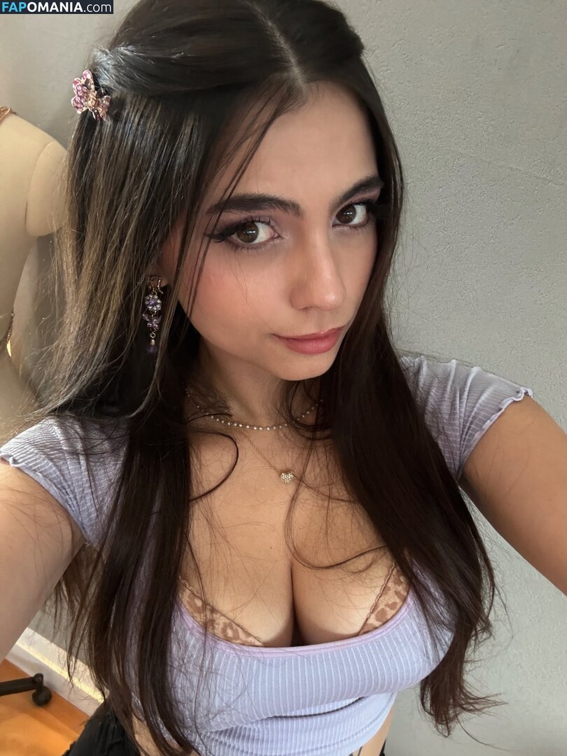 iaara_182 / iaaras / iaaras2 Nago OnlyFans  Przeciekłe zdjęcie #38