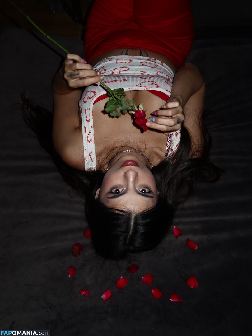 iaara_182 / iaaras / iaaras2 Nago OnlyFans  Przeciekłe zdjęcie #43