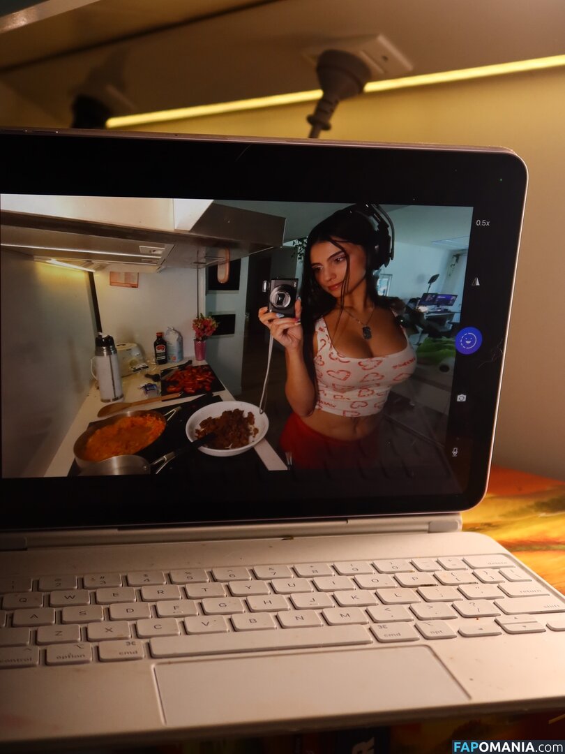 iaara_182 / iaaras / iaaras2 Nago OnlyFans  Przeciekłe zdjęcie #46