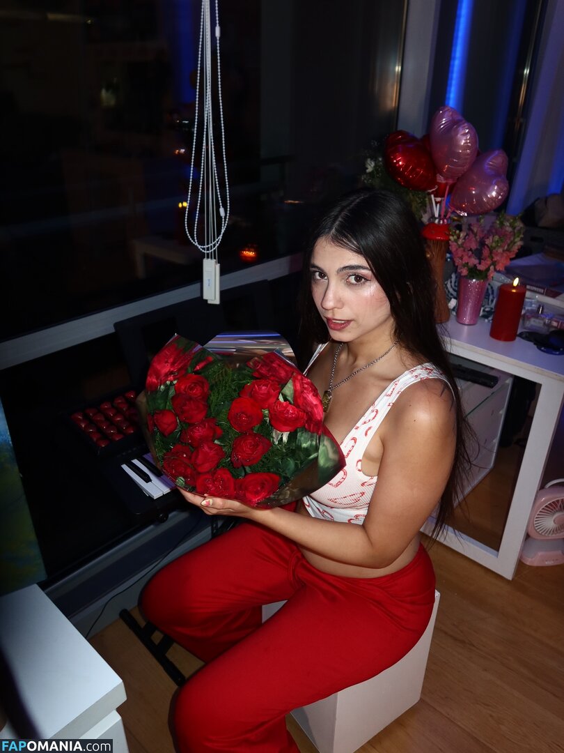 iaara_182 / iaaras / iaaras2 Nago OnlyFans  Przeciekłe zdjęcie #48