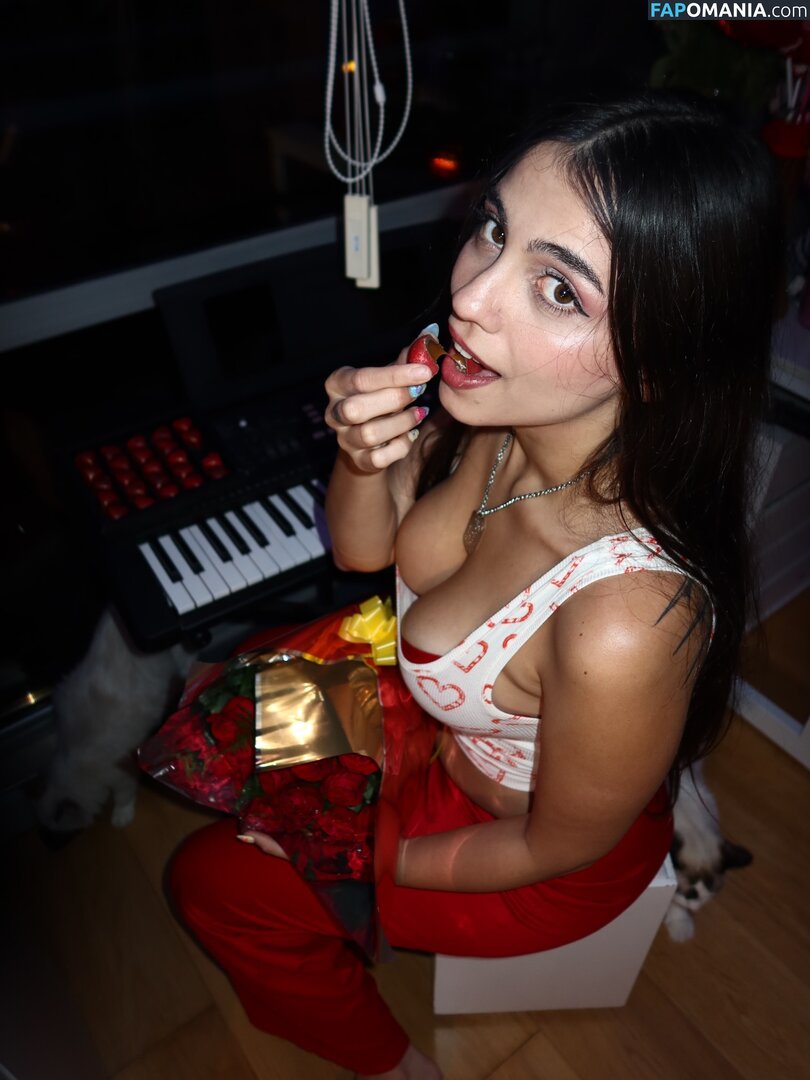 iaara_182 / iaaras / iaaras2 Nago OnlyFans  Przeciekłe zdjęcie #49