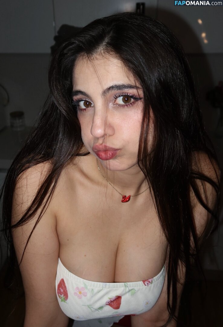 iaara_182 / iaaras / iaaras2 / iaras2 Nago OnlyFans  Przeciekłe zdjęcie #81