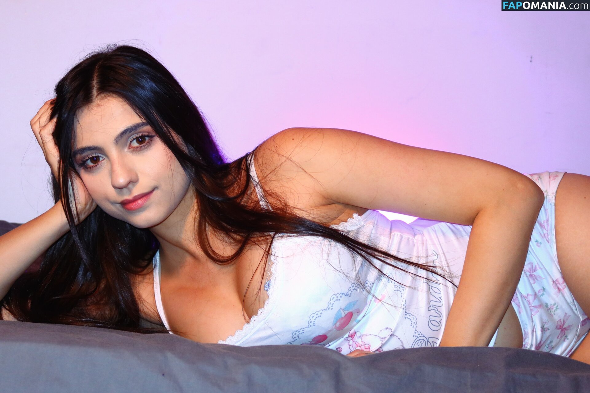 iaara_182 / iaaras / iaaras2 / iaras2 Nago OnlyFans  Przeciekłe zdjęcie #100