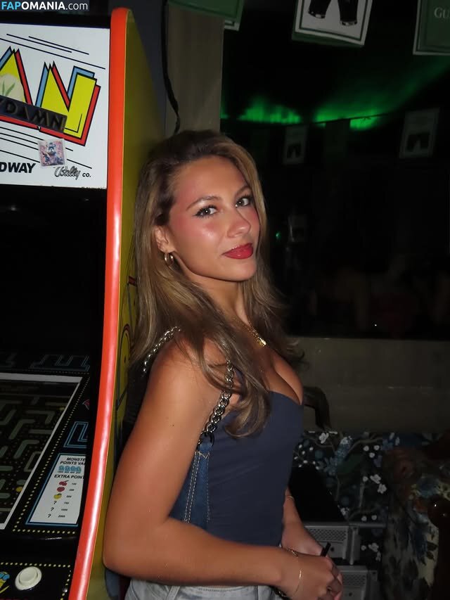 Alana / Lala / alanaluvxxx / iam.la.la / la.something Nago OnlyFans  Przeciekłe zdjęcie #3
