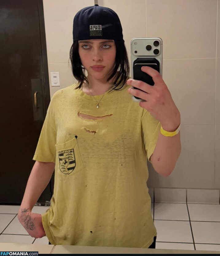 IamLeiMan / Iam_leiman Nago OnlyFans  Przeciekłe zdjęcie #1