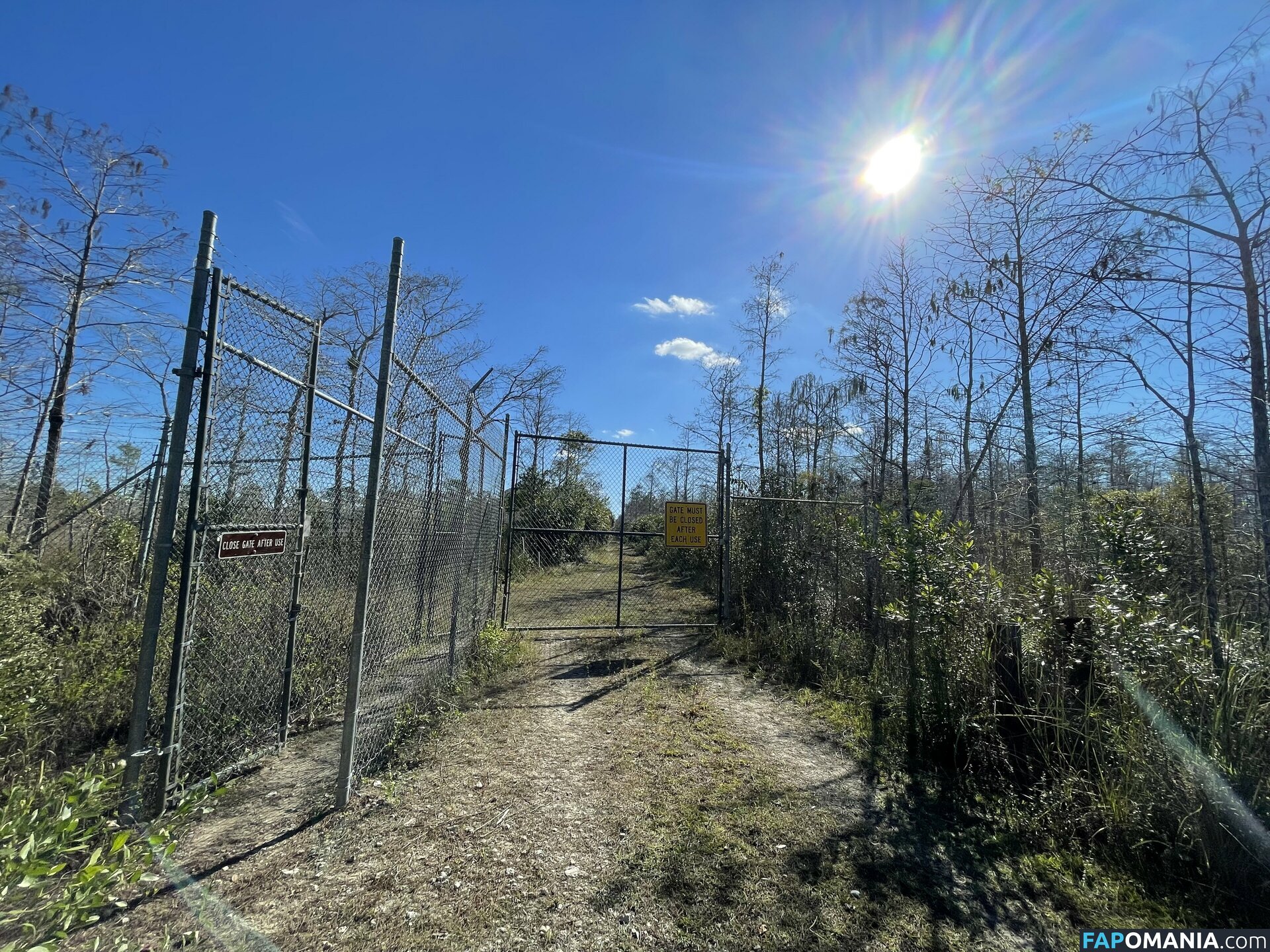 debiiworks / iambigduch Nago OnlyFans  Przeciekłe zdjęcie #59