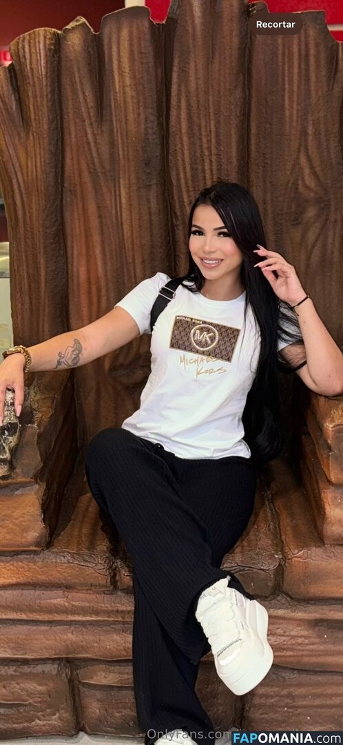 iamcamillalopez / real.camillalopez Nago OnlyFans  Przeciekłe zdjęcie #8
