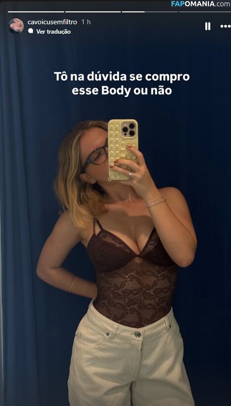 iamcarlavoicu / onlyfans Nago OnlyFans  Przeciekłe zdjęcie #1