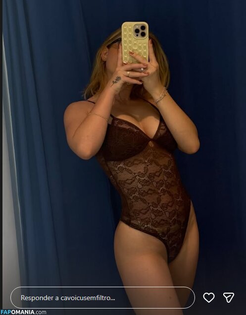 iamcarlavoicu / onlyfans Nago OnlyFans  Przeciekłe zdjęcie #2