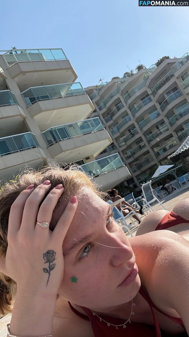 iamcarlavoicu / onlyfans Nago OnlyFans  Przeciekłe zdjęcie #5