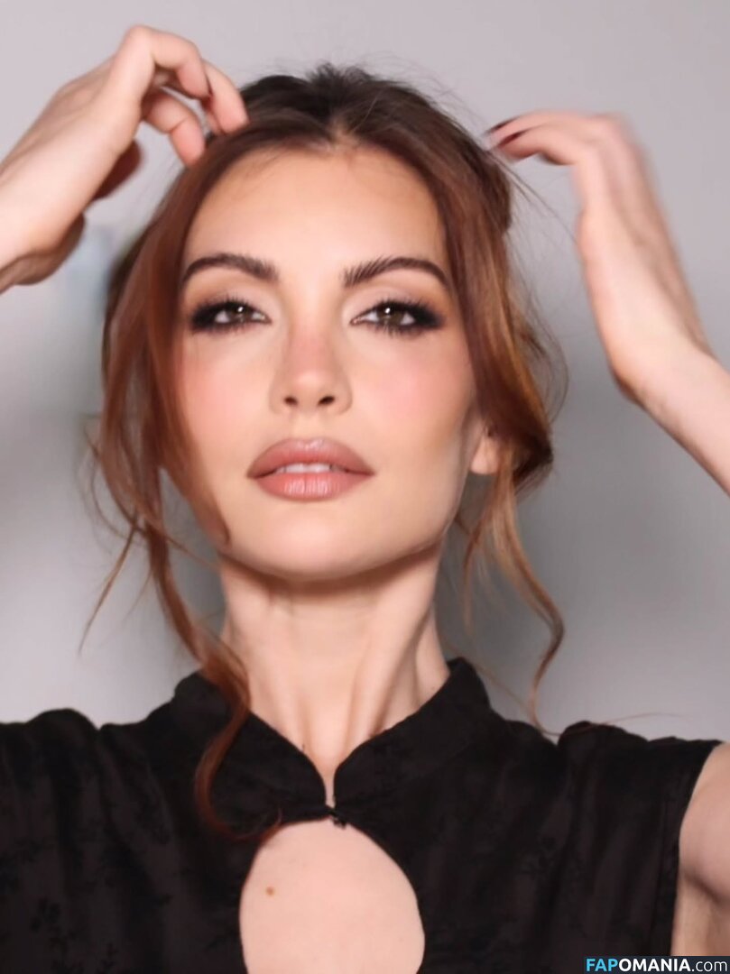 IamCristinini Nago OnlyFans  Przeciekłe zdjęcie #5