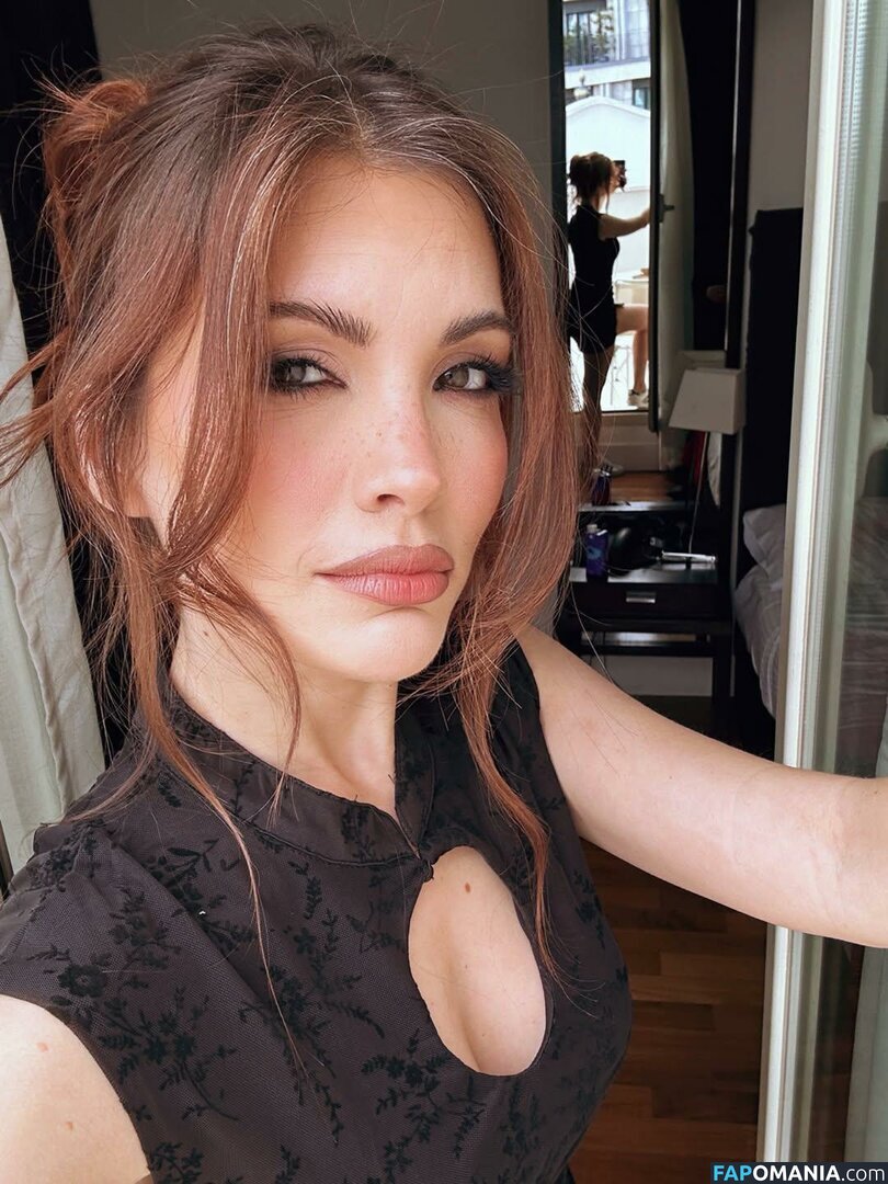 IamCristinini Nago OnlyFans  Przeciekłe zdjęcie #10