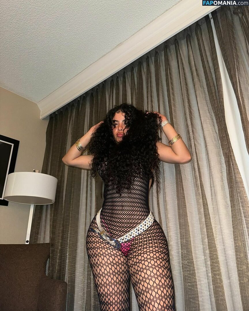 JoVianca Rodriguez / gianka / gianka14 / iamgianka / iamgianka14 Nago OnlyFans  Przeciekłe zdjęcie #13