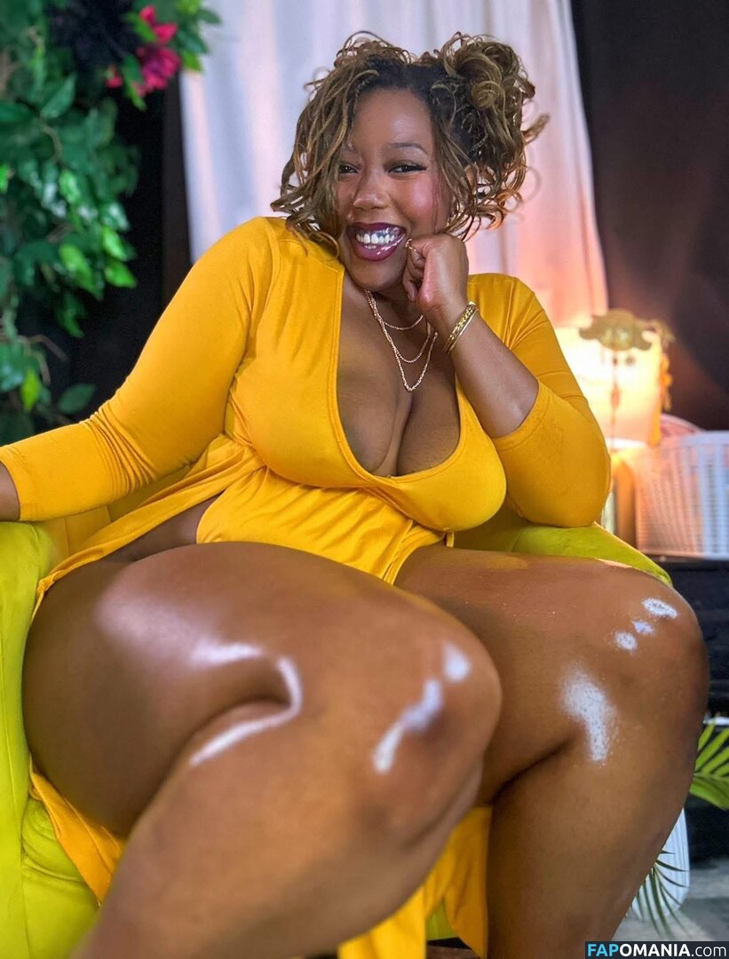 Iamjazjanae / iamjase / jadorejayanna4u Nago OnlyFans  Przeciekłe zdjęcie #1