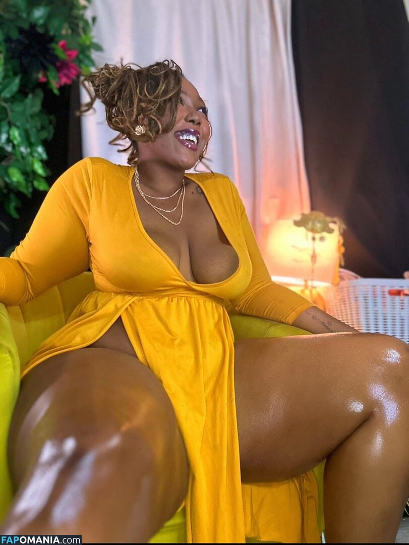 Iamjazjanae / iamjase / jadorejayanna4u Nago OnlyFans  Przeciekłe zdjęcie #3