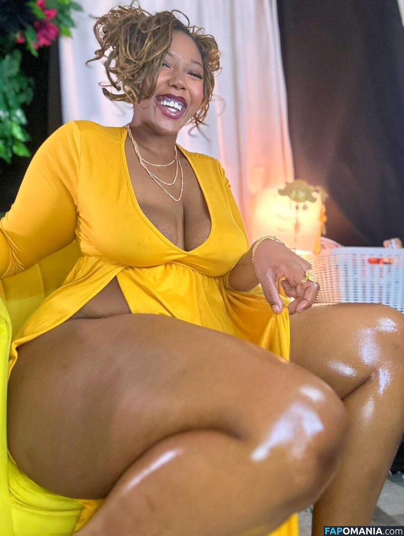 Iamjazjanae / iamjase / jadorejayanna4u Nago OnlyFans  Przeciekłe zdjęcie #4