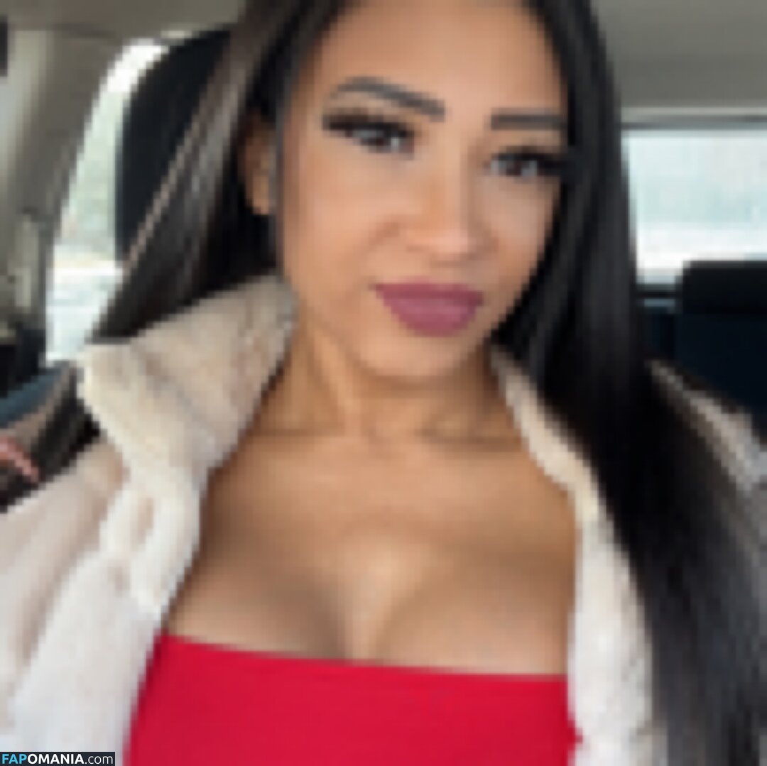 Iammazin Nago OnlyFans  Przeciekłe zdjęcie #3