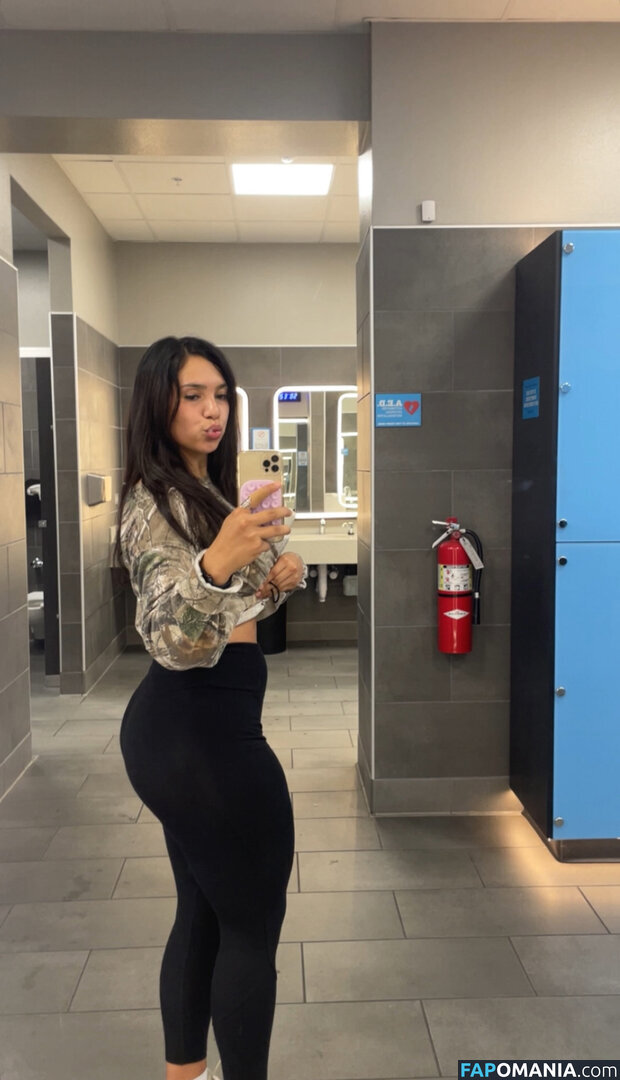 iamnot5teph Nago OnlyFans  Przeciekłe zdjęcie #1