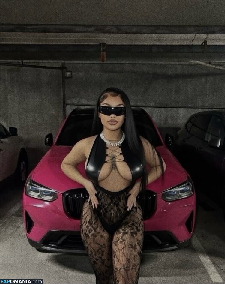  / iamskylarmarie / skylar marie Nago OnlyFans  Przeciekłe zdjęcie #1