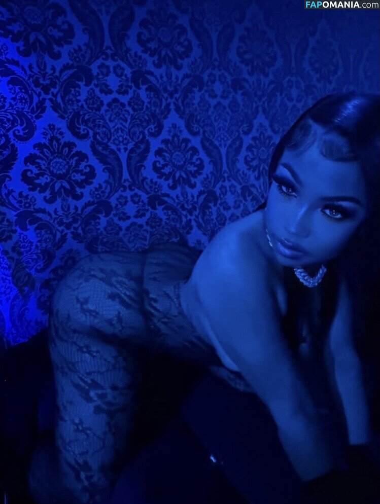  / iamskylarmarie / skylar marie Nago OnlyFans  Przeciekłe zdjęcie #3