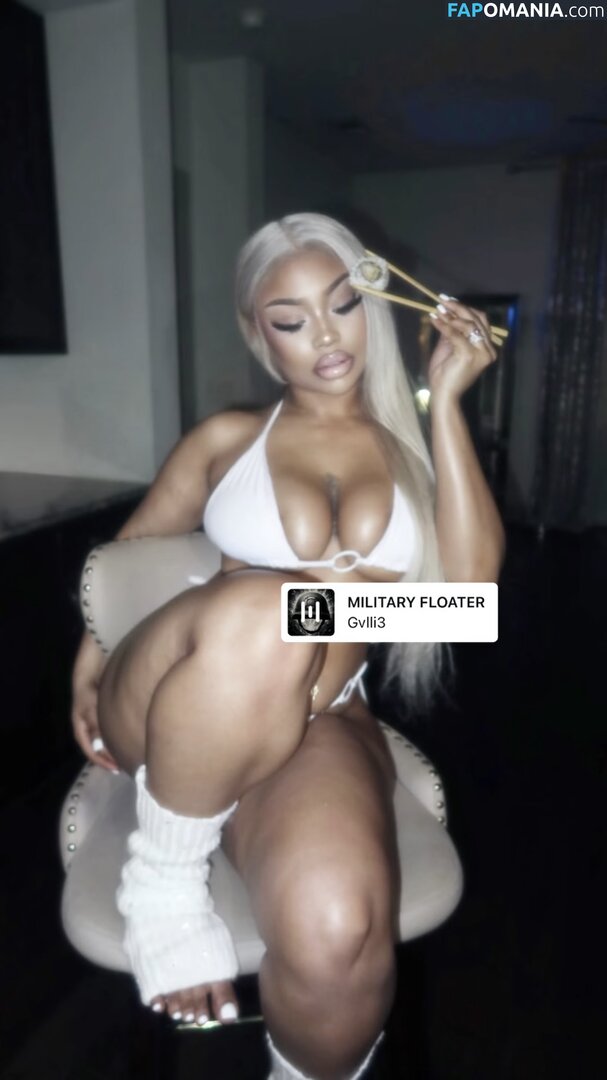  / iamskylarmarie / skylar marie Nago OnlyFans  Przeciekłe zdjęcie #4