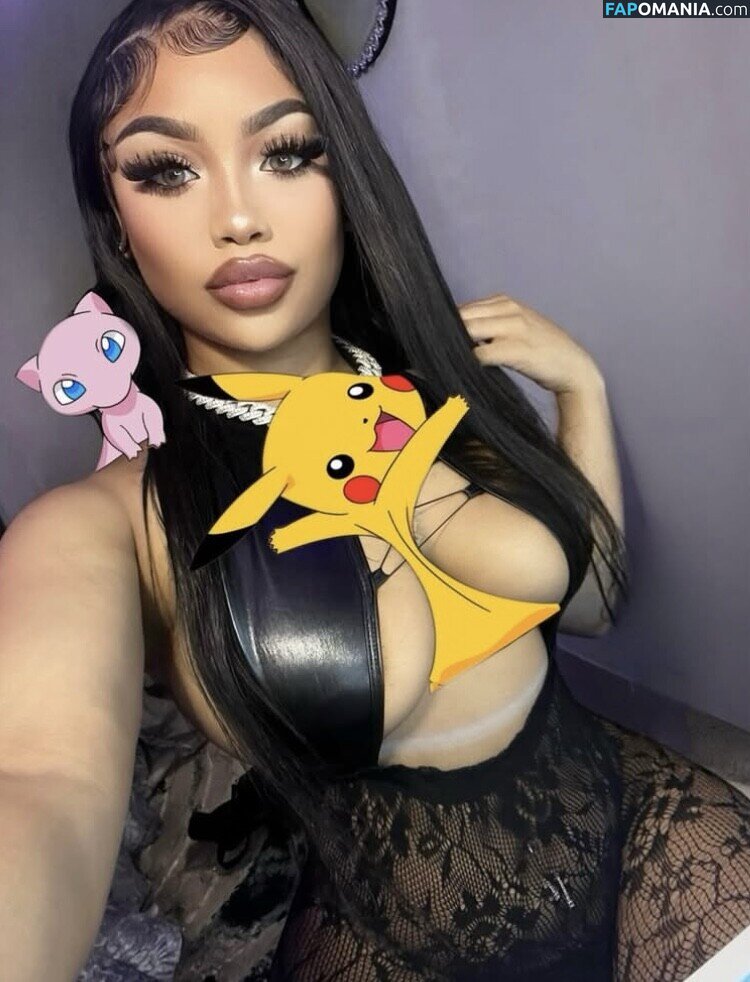  / iamskylarmarie / skylar marie Nago OnlyFans  Przeciekłe zdjęcie #5