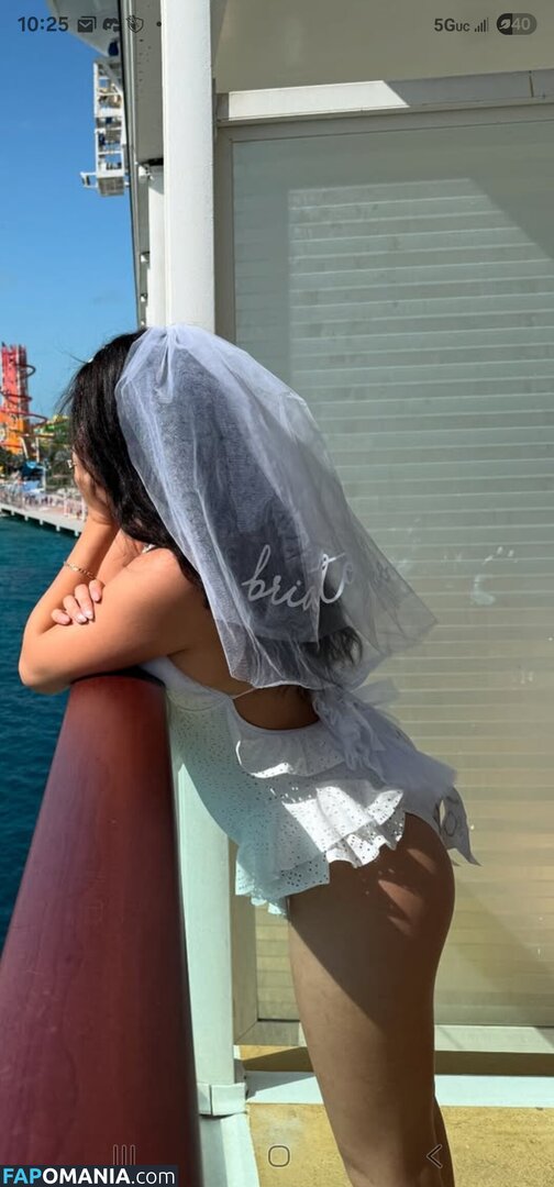 iamsofiabella / sofia.bella Nago OnlyFans  Przeciekłe zdjęcie #7