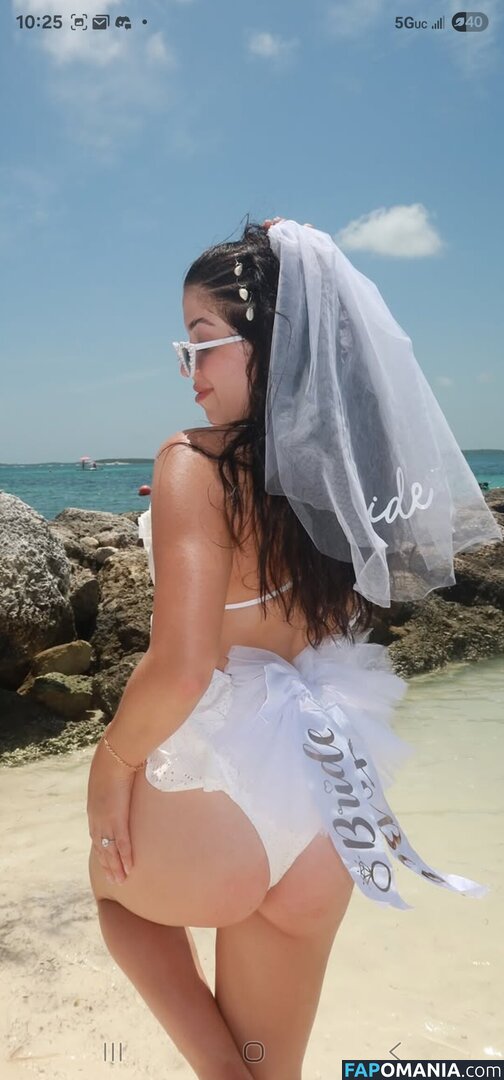 iamsofiabella / sofia.bella Nago OnlyFans  Przeciekłe zdjęcie #8