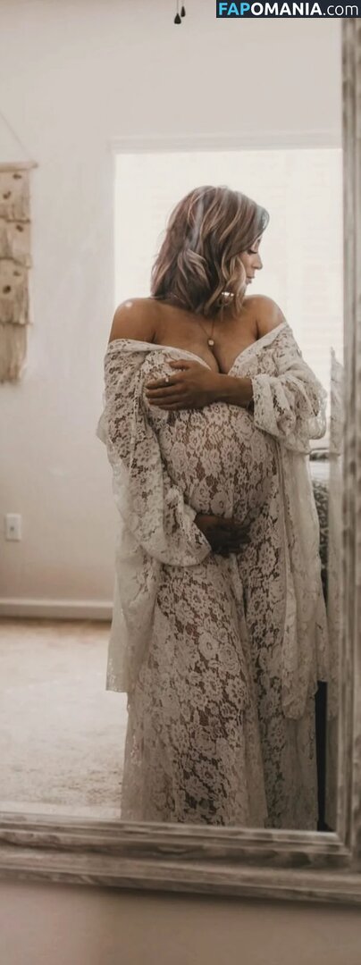 iamtanishathomas / tanisha.babyyy / tanishajanae Nago OnlyFans  Przeciekłe zdjęcie #8