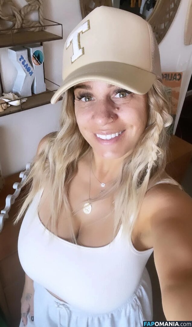 iamtanishathomas / tanisha.babyyy / tanishajanae Nago OnlyFans  Przeciekłe zdjęcie #10