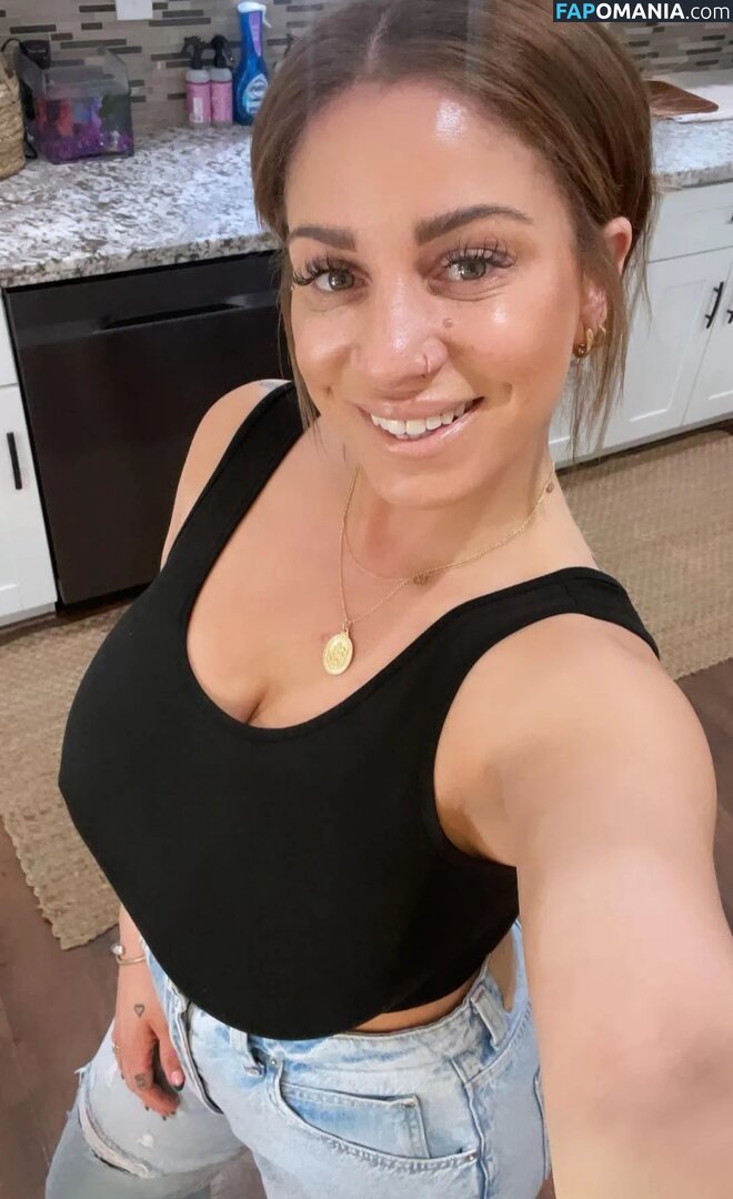 iamtanishathomas / tanisha.babyyy / tanishajanae Nago OnlyFans  Przeciekłe zdjęcie #14