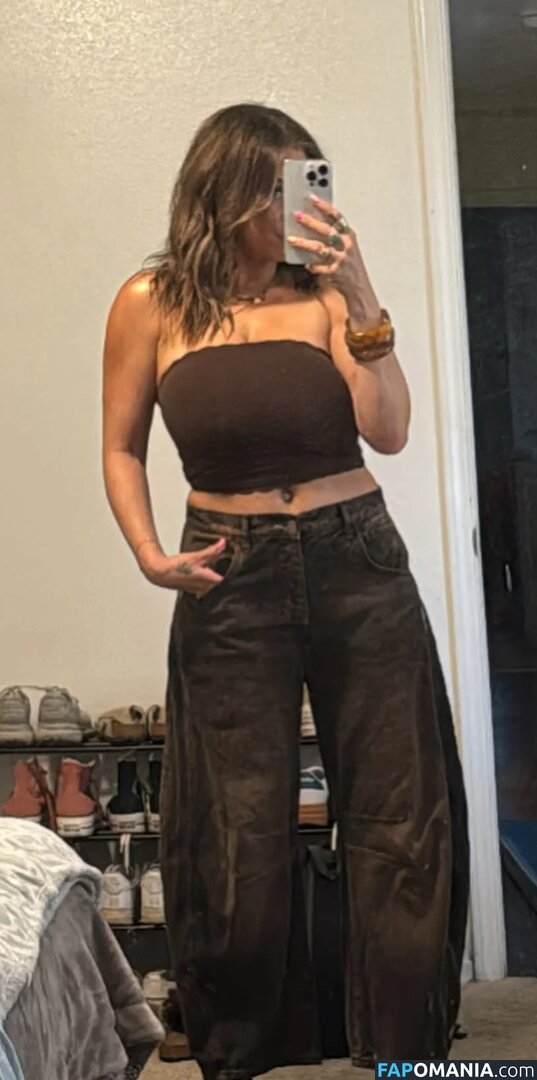iamtanishathomas / tanisha.babyyy / tanishajanae Nago OnlyFans  Przeciekłe zdjęcie #15