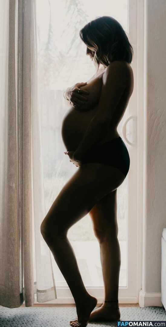 iamtanishathomas / tanisha.babyyy / tanishajanae Nago OnlyFans  Przeciekłe zdjęcie #20