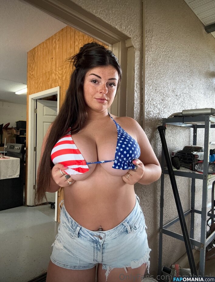 Iamthe.ak / Iamthe.akk Nago OnlyFans  Przeciekłe zdjęcie #27