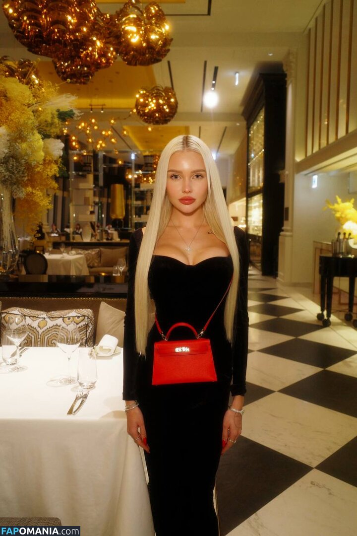 iamvikaa.m / iamvikaap.m Nago OnlyFans  Przeciekłe zdjęcie #1