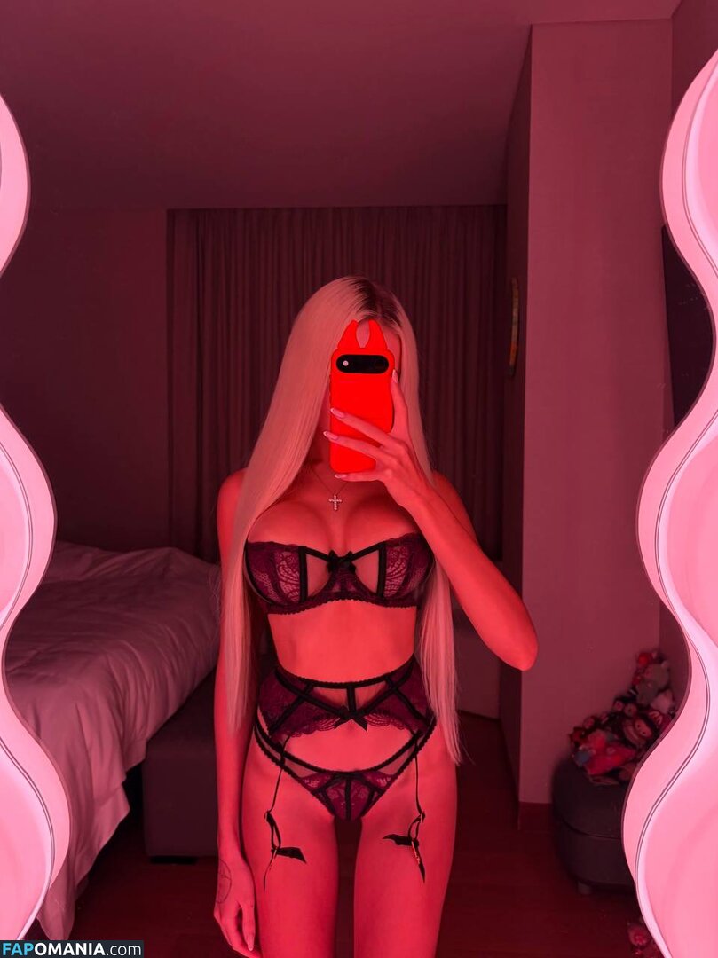iamvikaa.m / iamvikaap.m Nago OnlyFans  Przeciekłe zdjęcie #6