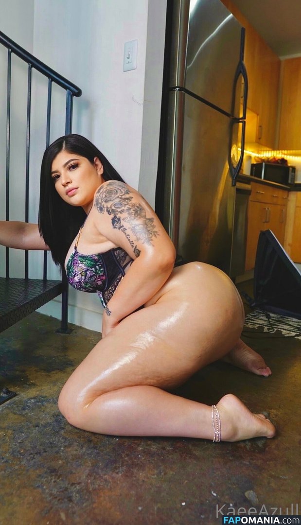 Iamyummyyamss Nago OnlyFans  Przeciekłe zdjęcie #1
