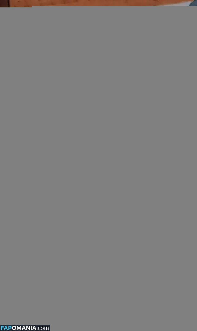 https: / iara.junge / iara_junge Nago OnlyFans  Przeciekłe zdjęcie #1