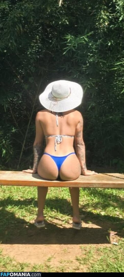 Iasmim Brantes / https: / iasmim_brantes Nago OnlyFans  Przeciekłe zdjęcie #3