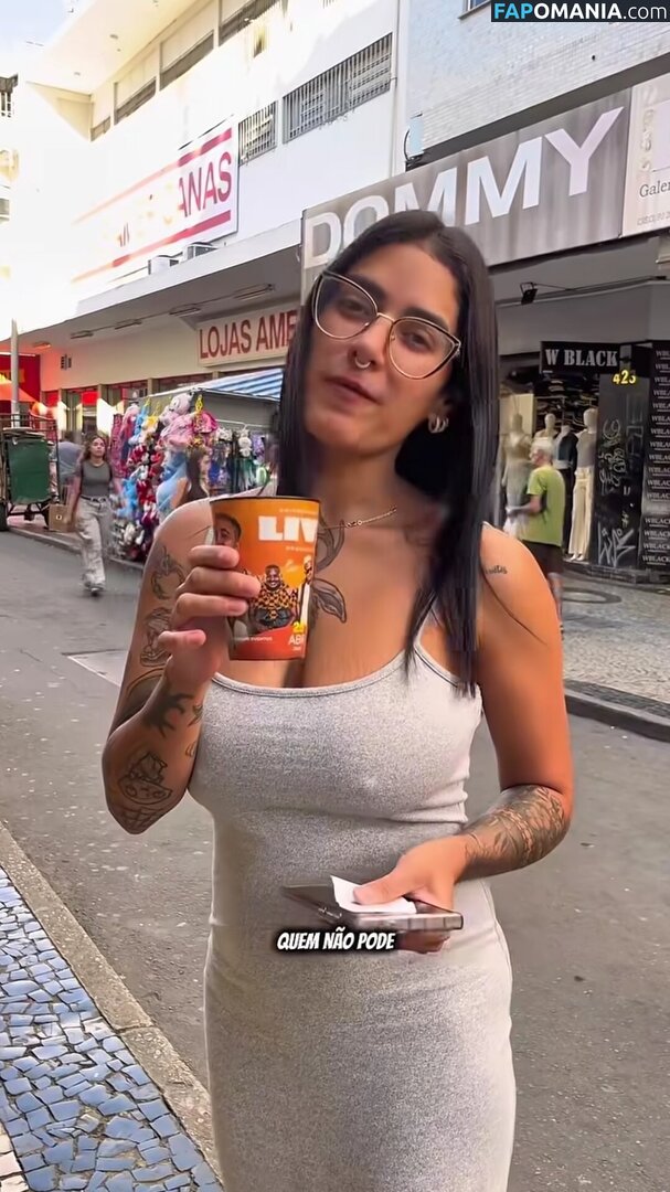 Iasmim Brantes / https: / iasmim_brantes Nago OnlyFans  Przeciekłe zdjęcie #6