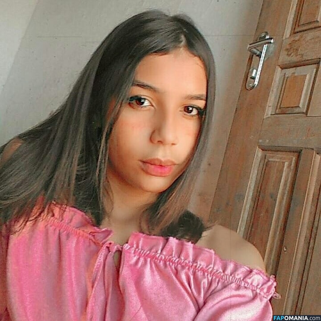 Iasmin Rodrigues / iasmin_69 / iasmin_rodrigues / iasmin_rodriigues1 Nago OnlyFans  Przeciekłe zdjęcie #35