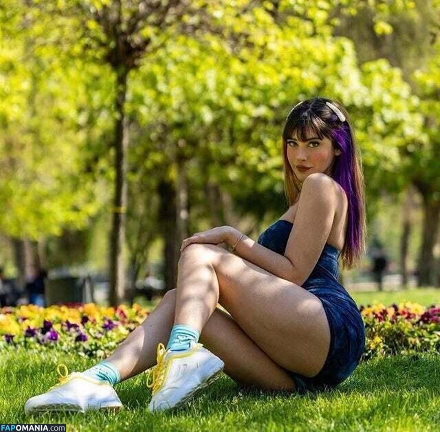 iCata / icataa Nago OnlyFans  Przeciekłe zdjęcie #62