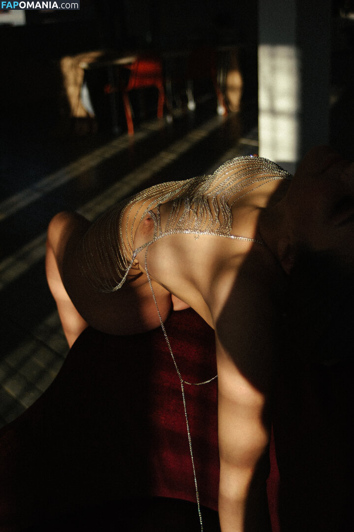 ice_lu_93 / ice_sparrow Nago OnlyFans  Przeciekłe zdjęcie #1