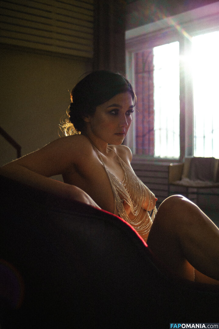 ice_lu_93 / ice_sparrow Nago OnlyFans  Przeciekłe zdjęcie #15