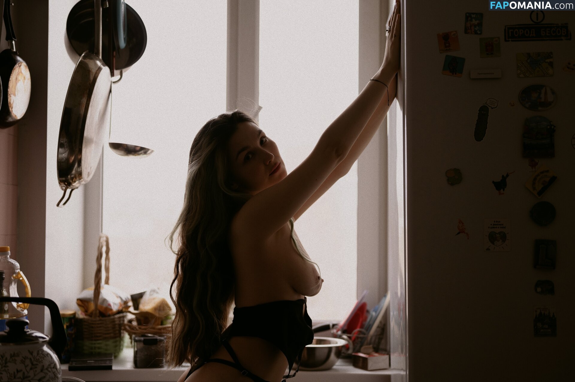 ice_lu_93 / ice_sparrow Nago OnlyFans  Przeciekłe zdjęcie #18