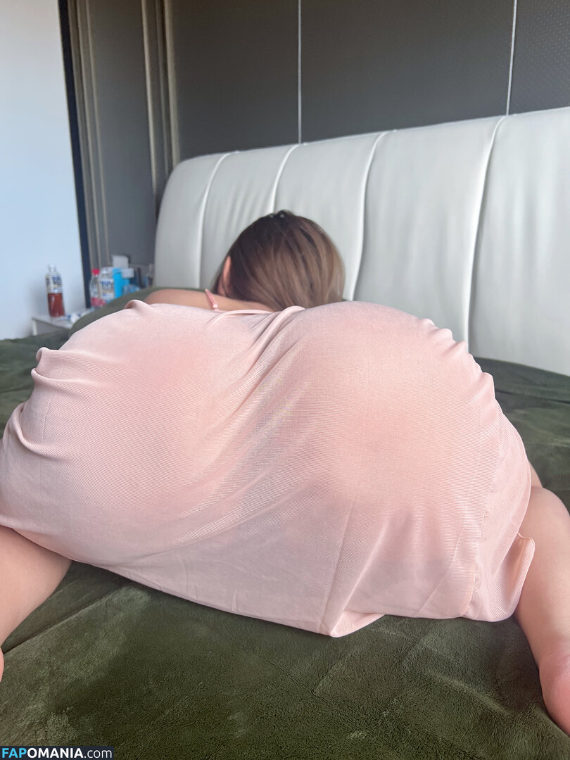 ice_xiaoyu / icexiaoyu / ice嬣 / itsiceithink / 小U优优子 / 小优 Nago OnlyFans  Przeciekłe zdjęcie #65