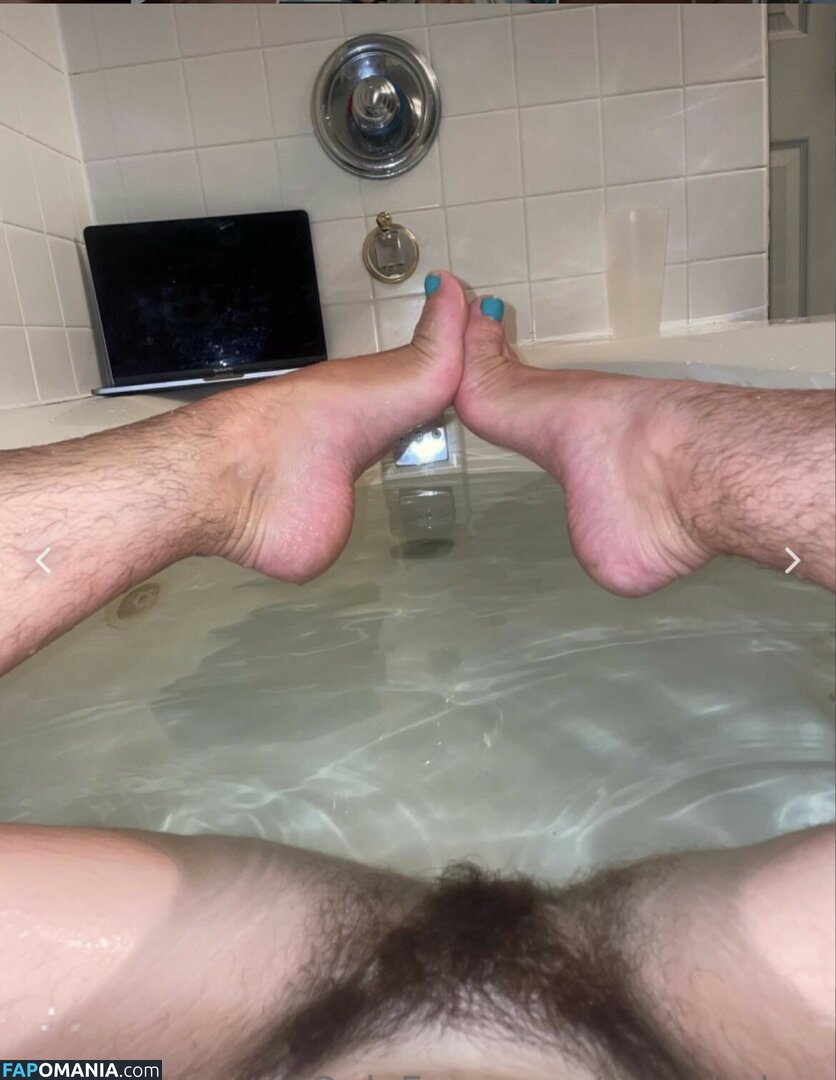 Iceeebabyy / babyiceeeey / krispytreatz Nago OnlyFans  Przeciekłe zdjęcie #83