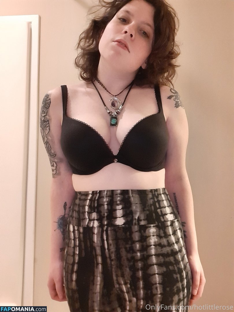 icefreak.16 Nago OnlyFans  Przeciekłe zdjęcie #24