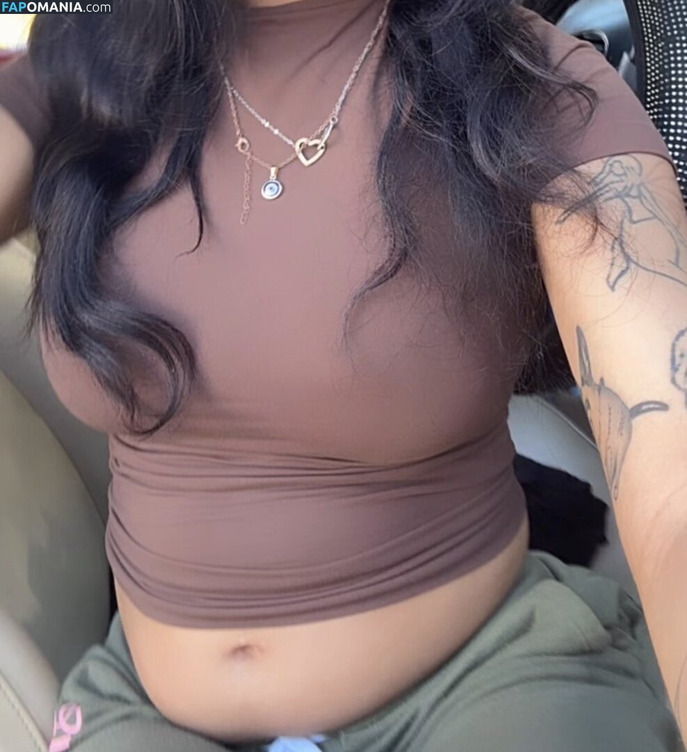https: / ickysisterr / revoltingsister Nago OnlyFans  Przeciekłe zdjęcie #1